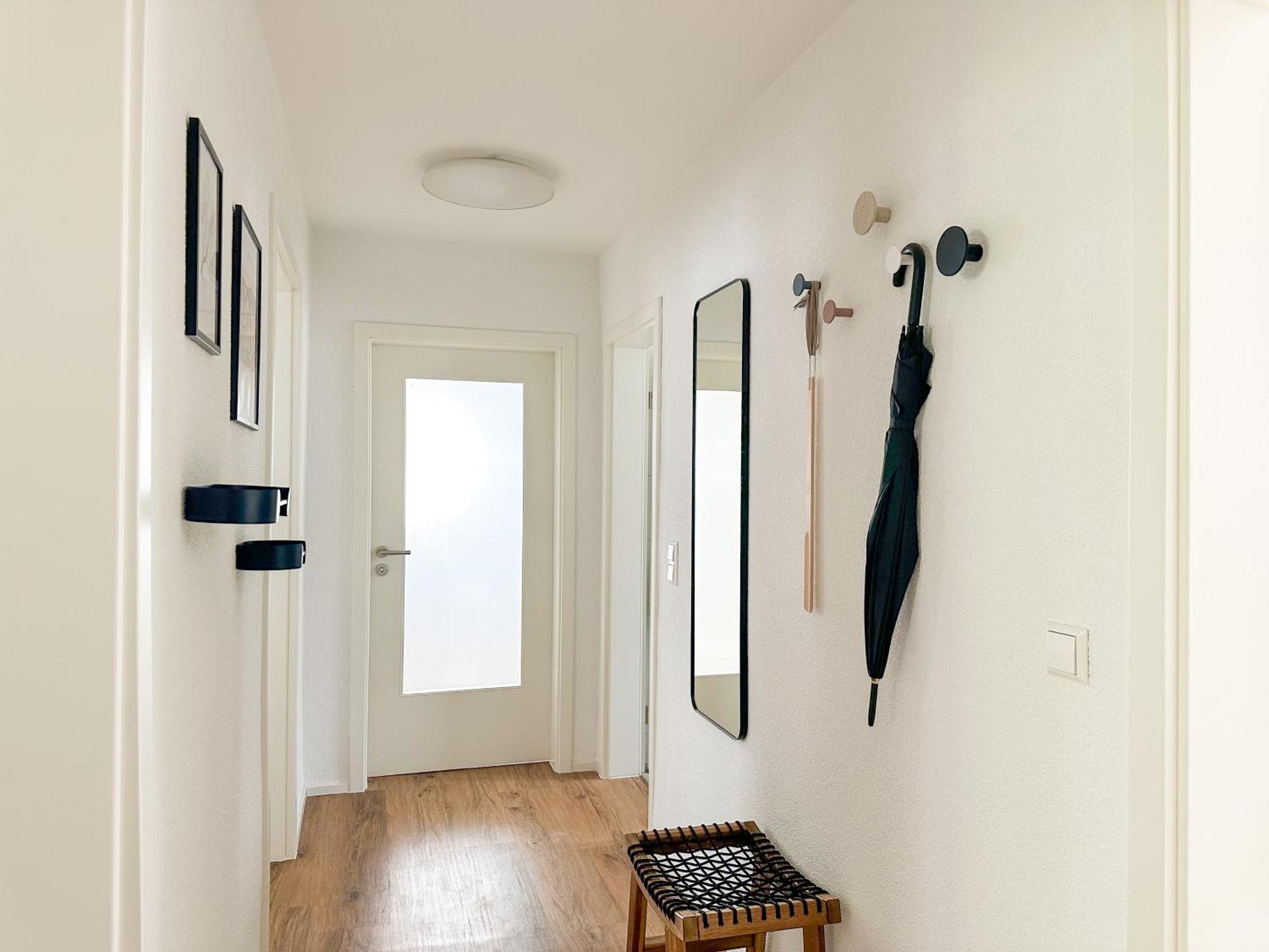 Apartment Im Herzen Der Altstadt - Leonberg Naehe Stuttgart Exteriör bild