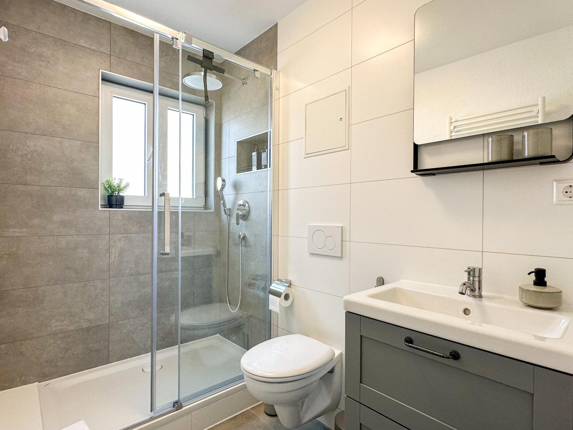 Apartment Im Herzen Der Altstadt - Leonberg Naehe Stuttgart Exteriör bild