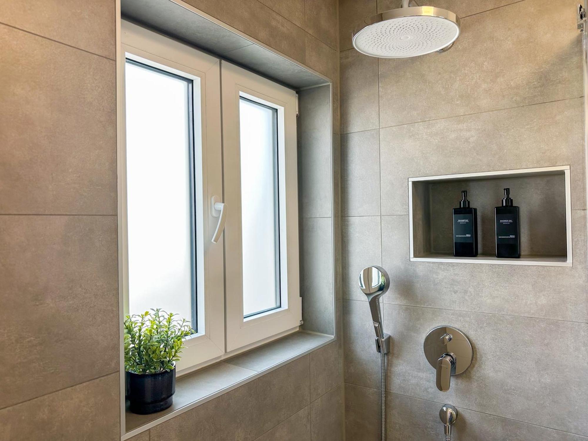 Apartment Im Herzen Der Altstadt - Leonberg Naehe Stuttgart Exteriör bild
